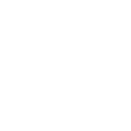 Logo Omnifood